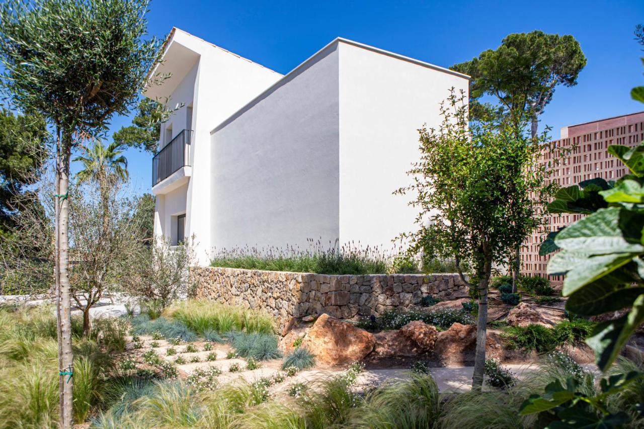 Villa Torrenova 36 Magaluf  Exterior photo