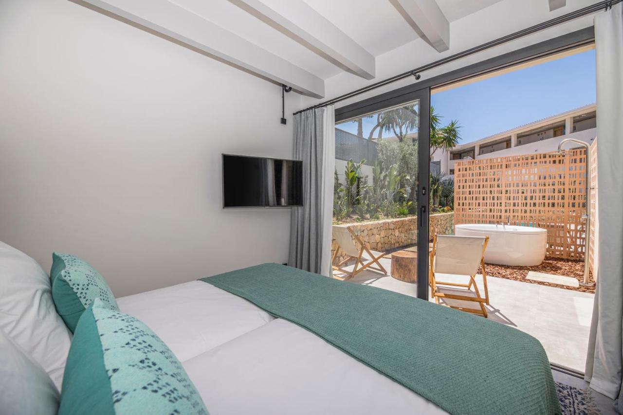 Villa Torrenova 36 Magaluf  Exterior photo