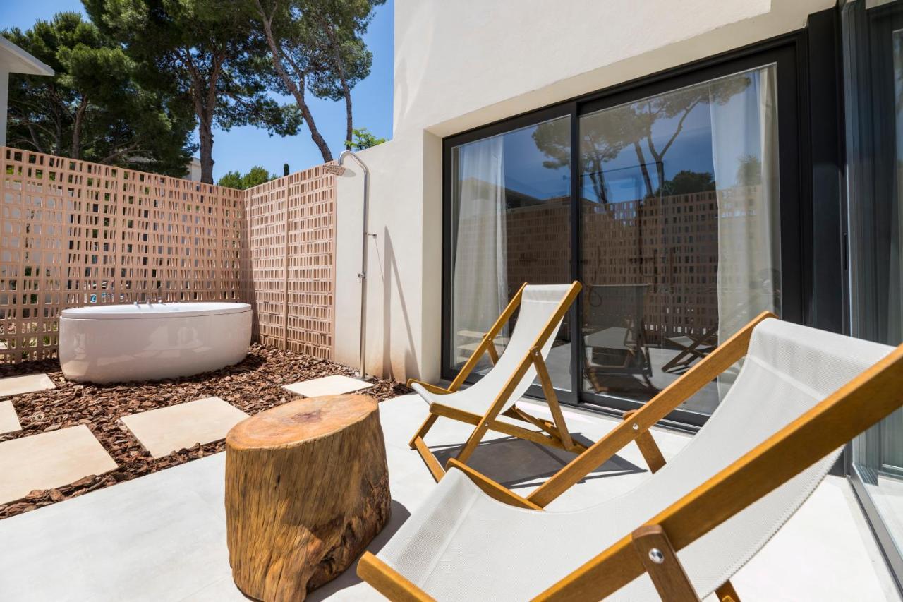 Villa Torrenova 36 Magaluf  Exterior photo