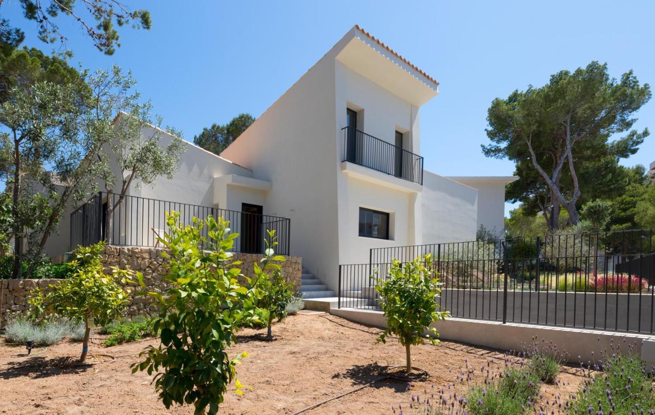 Villa Torrenova 36 Magaluf  Exterior photo